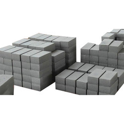 Fly Ash Bricks Manufacturers in Ghaziabad